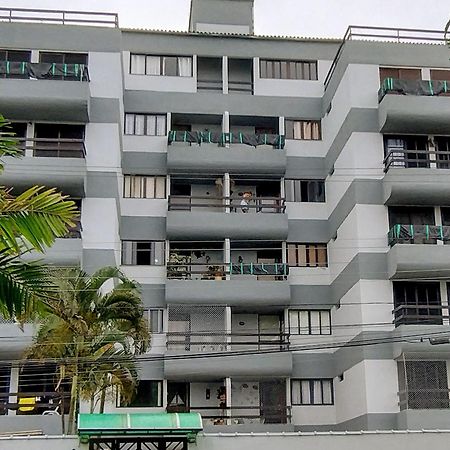 Moderno E Confortavel Apto Prainha Caraguatatuba Zewnętrze zdjęcie