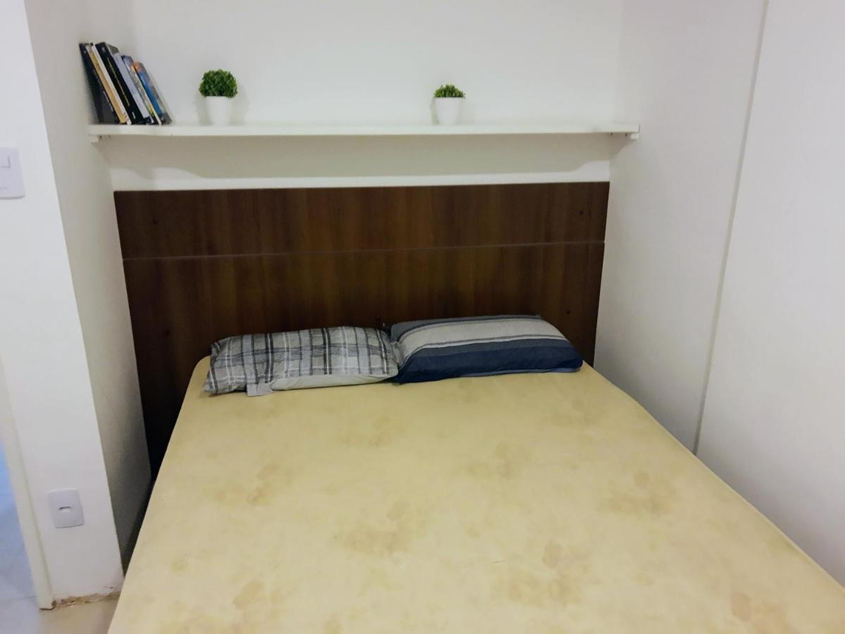 Moderno E Confortavel Apto Prainha Caraguatatuba Zewnętrze zdjęcie