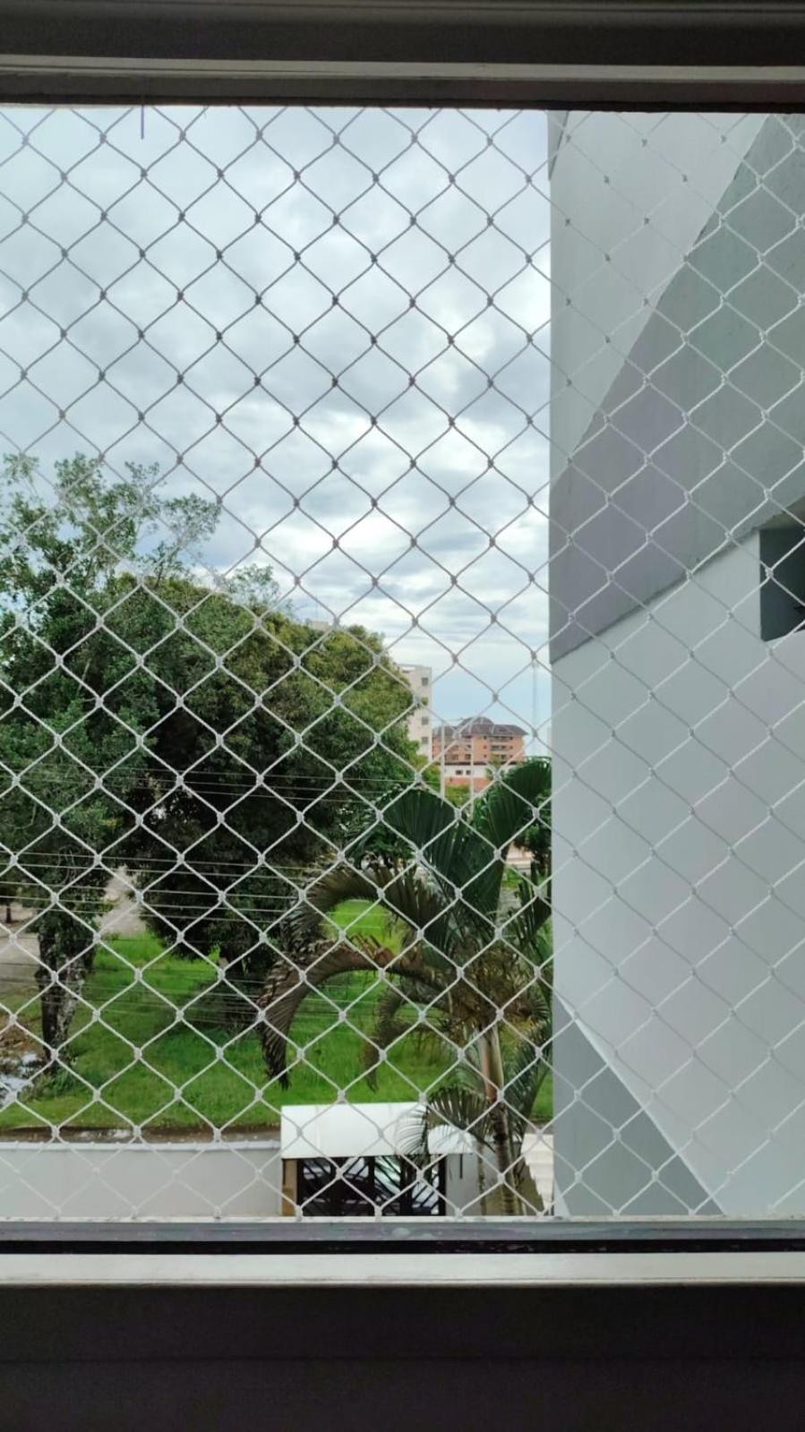 Moderno E Confortavel Apto Prainha Caraguatatuba Zewnętrze zdjęcie
