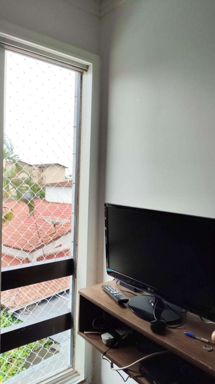 Moderno E Confortavel Apto Prainha Caraguatatuba Zewnętrze zdjęcie