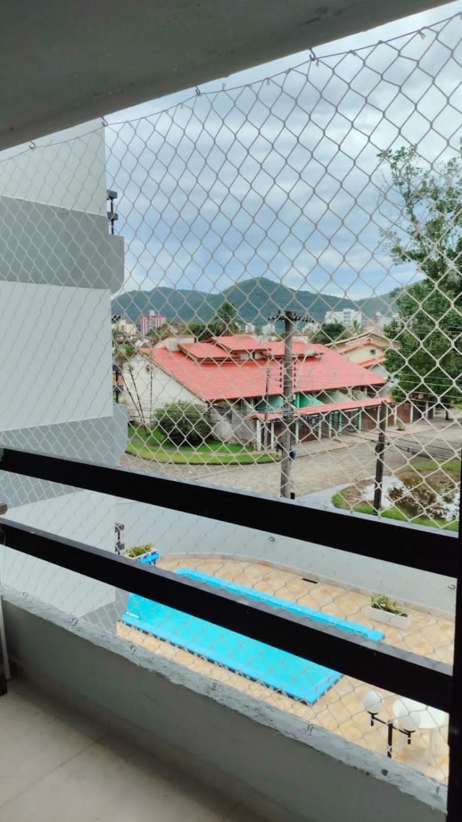 Moderno E Confortavel Apto Prainha Caraguatatuba Zewnętrze zdjęcie